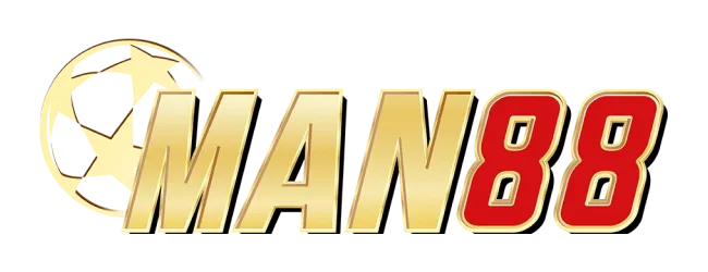 man88.monter